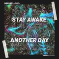 Miguel Lobo - Another Day (Original Mix)
