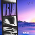 Regard、Jonas Blue - Ride It (Jonas Blue Remix)