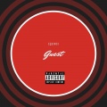 EQUINOX - Guest (Explicit)