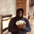 Day1Terio - Letter To Da Street (Explicit)