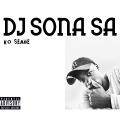 Lil' Chris、DJ Sona SA、Gee flame、Zungu - Ko seabe