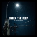 Euphoe、Vorn - Selfish Generation