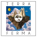 Terra Ferma