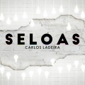 Carlos Ladeira - Seloas