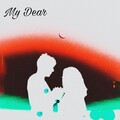 curtis - My Dear