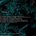 Joshua Toshi - Step One