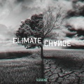 Eugene - Climate Change