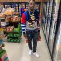 Twist、Dsmooth、TaTopRank - ProblemKid (Explicit)