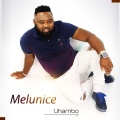 Stix、Melunice - Dudlu