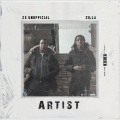 Zilla、23 Unofficial - Artist (Explicit)