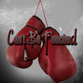 2 Piece、Body Head Bangerz - Can't be touched (Remix)