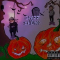 Spazz、Jackboy900 - Latley (Explicit)