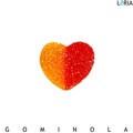 Leria - Gominola (feroz)