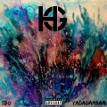 KillaKay、HippieGang、Bakeout、Jiggy - Yadadamean (Explicit)