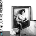 Leria - Ulrike Meinhof (àsocialdemocraciapordespeito)
