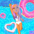 Peezy、PrecShatara - Remember When (Explicit)