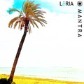 Leria - Mantra (Asco em Eivissa)