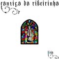 Leria - Bestialismo