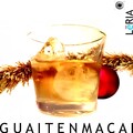 Leria - Guaitenmacai (Acústica)