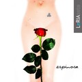 Leria - Biolento