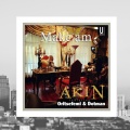 Akin Busari、Oritse Femi、Dotman - Make Am