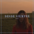 IRiS - Desde Siempre (Explicit)