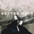 Reese - Better Days