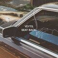 yeyts. - farewell.