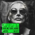 Jean Luc、Michael C. - Give Me Your Sound (Radio Edit)
