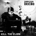 Zapsign Deebo、ET - Digital Time Piece (Explicit)