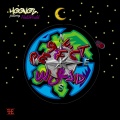 HooNoz、HaliWould - Perfect World