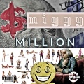 Million (Explicit)