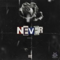 Kool - Never (Explicit)