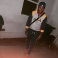 DG - Long nights (Explicit)