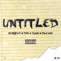 Deezy、KiingRod、Juski、dim - Untitled