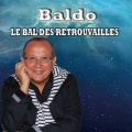 Baldo - Le bal des retrouvailles