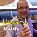 Baldo - L'apéro