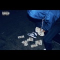 Bans、2K - Big Bank (Explicit)