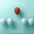 CLNGR、Matt Bloyd - Something Different