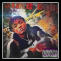 Hermez、ET - No Sense (Explicit)