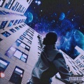 Johnny B、Kill Phill - No Choice (Explicit)