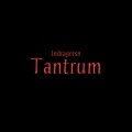 Indragersn - Try Out