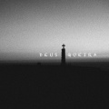 Phedilson、Harold - Deus Queira