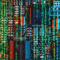 Rachel Kennedy、Chill Productions、Virtual Emote、Advanced Omni - Conditional Transition
