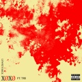 TRE、Lowkitorex - XØXØ (Explicit)