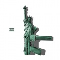 Smoke DZA、Benny the Butcher、Conway the Machine - Bullets