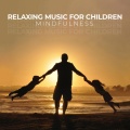 Nature Sounds、Yoga - Close to Nature
