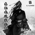 DJ云龙 - 怎配我这状元郎