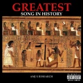 AMJ、Research - The Greatest Song In History (Explicit)