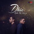 Cinta Tak Wajar